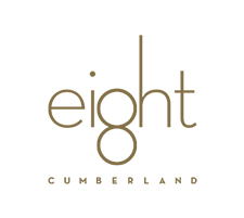 8 Cumberland